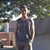 Tyson Dennis-Sharma's profile image