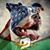 Duane Kennedy's profile image