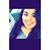 Julia Caceres's profile image