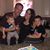 Gia Marie Beck's profile image