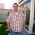 Michael Tischner's profile image