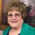 Becky Miller's profile image