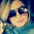 Liz Napoles's profile image