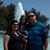 Sonia Rodriguez's profile image