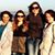 Barb Doull Addessi's profile image