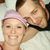 Shelly Parks Kooistra's profile image
