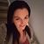 Laurie Rappeno's profile image