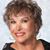 Judi Gaston Wolfson's profile image