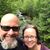 Scott Wallman's profile image