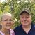 Darlene Snell's profile image