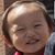 Npaulc Vang's profile image