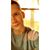 Jordan Treichler's profile image