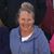 Cheryl Smith's profile image