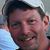 Dave Prior's profile image