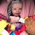 Taler Davis's profile image
