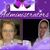 Lois Wilterdink's profile image