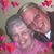 Sharon York Powell's profile image