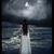 Brandie Yingling's profile image