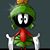 Kenny Weldon's profile image