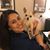 Angelica Castillo's profile image