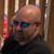 Tony Guastella's profile image