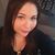 Iris Cervantes Ramirez's profile image