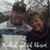 Jeff Heermans's profile image