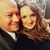 Brandy Albritton Kaeshoefer's profile image