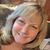 Brenda Williams Hallman's profile image