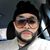 Jorge Roberto Perez's profile image