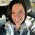 Amy Q Woods's profile image
