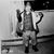 Edith Hitchings's profile image