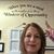 Tracy Williams's profile image