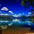 Diane Halphen Hanson's profile image
