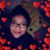 Samantha Pino's profile image