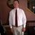 Ryan Vannewkirk's profile image