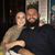 Katelyn Paige Hall's profile image