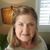 Melody Bassett Seekins's profile image