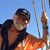 Jack Huckel's profile image