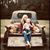 Lindsey Boyd's profile image