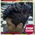 Malykah Griffith's profile image