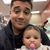 Ricky Castillo's profile image