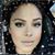 Marilu Lopez's profile image