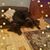 Jeannine Wallnutt-Benson's profile image