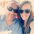 Stephanie Schetzsle Cruz's profile image
