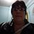 Connie Duncan's profile image
