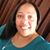 Greta King's profile image