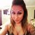 Sara Puchalski's profile image