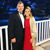 Maddie Soucy's profile image