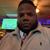 Curtis Anthony's profile image